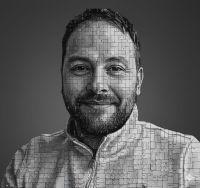 E-Mountainbike Fully Test 13 Daniel Domeracki E Rennrad Autor Daniel Domeracki E-Rennrad Autor und Fan von Fitnessgeräten