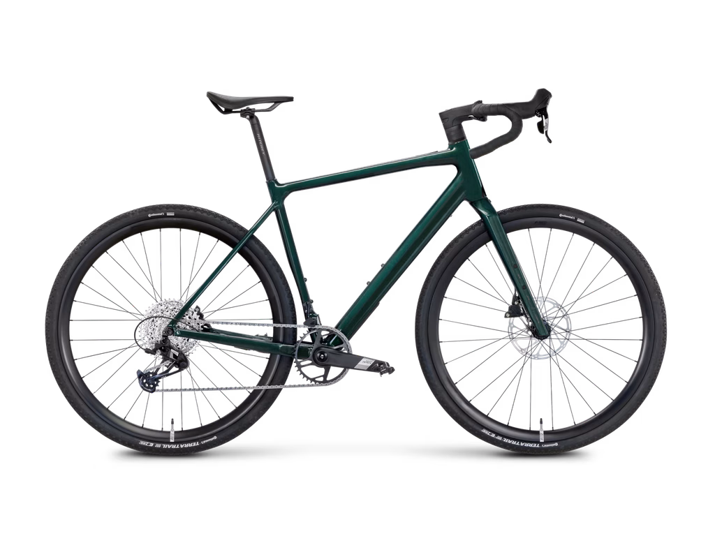 bestes gravel e-bike,Gravel e bike test 1 Backroad AL Plus Apex bestes gravel e-bike,Gravel e bike test 1